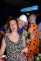 Thumbs/tn_De hoogste tijd 084.jpg